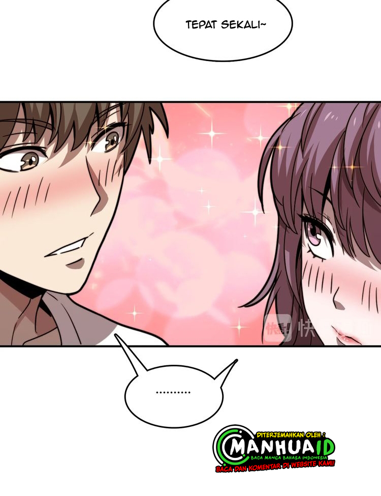 Reborn Doctor Chapter 17 Gambar 79